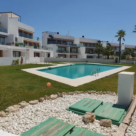 Eva's Place Vm052
