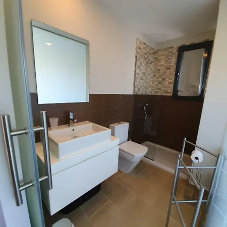 Eva's Place Vm052 *